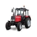 Traktor BELARUS MTZ 820 Standard