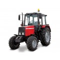 Traktor BELARUS MTZ 820 Eurolux