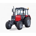 Traktor Belarus 1221.2 Monoblok