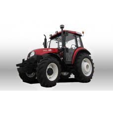 Traktor YTO-X 904