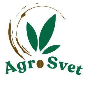 agroziken.rs LOGO